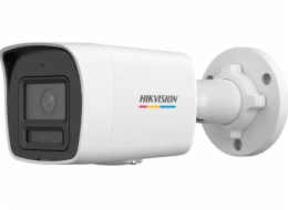 Hikvision DS-2CD1047G2H-LIU (2,8 mm) IP KAMERA 