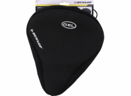 Dunlop Dunlop - Gel Cover pro sedlo na kole