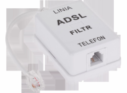 Filtr ADSL