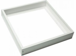 Leduro LAMP LED PANEL ACC FRAME/600X600 KIT5 90002 LEDURO