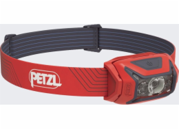 Petzl ACTIK, LED světlo