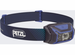 Petzl ACTIK CORE, LED světlo