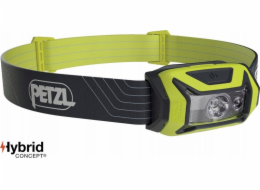 Petzl TIKKA CORE, LED světlo