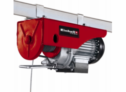 Einhell TC-EH 600 1050 W 18 m 300 kg