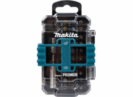 Makita E-13552 sada bitů 1/4" Impact Primer, 31 ks v plastovém obalu