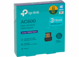 TP-Link Archer T600U Nano