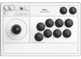 Arcade Stick pro Xbox, Joystick