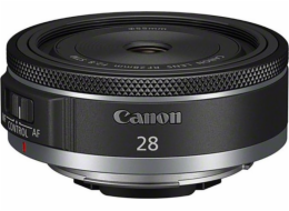 CANON objektiv RF 28 mm F2.8 STM