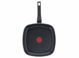 Tefal B5674053 Simply Clean red