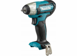 Makita TW060DZ Aku rázový utahovák Li-ion CXT 12V,bez aku Z