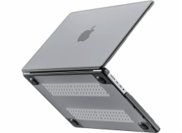 INVZI Hardshell pouzdro pro MacBook Pro 16" A2485