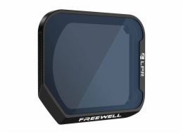 Filtr LPR Freewell pro DJI Mavic 3 Classic