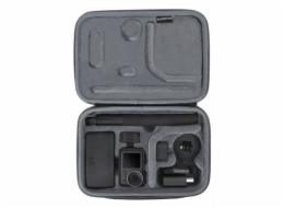Pouzdro Sunnylife pro DJI Osmo Action 5 PRO/4/3 Adventure Combo Pouzdro Sunnylife pro DJI Osmo Action 5 PRO/4/3 Adventure Combo