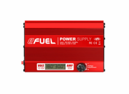 Napájecí zdroj SkyRC eFuel 30A/540W