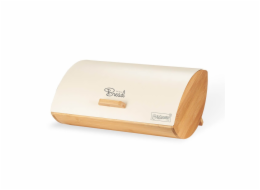 Maestro Bread Loaf MR-1775-IVORY