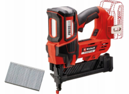 Einhell akumulátorová sešívací pistole FIXETTO 18/38 S Professional, 18V, elektrická sešívací pistole