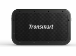 Bezdrátový reproduktor Bluetooth Tronsmart Force Max (černý)