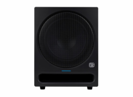 PreSonus Eris Pro Sub10 - Aktivní subwoofer