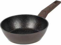 Pánev Resto FRYPAN D20 H6.4CM/93160 RESTO