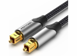 Cable Audio Optical Vention BAVHH 2m (Black)