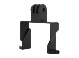 Adapter Mount Sunnylife for DJI Avata (AT-GZ512)