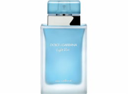 Dolce & Gabbana Light Blue Eau Intense EdP 100 ml Pro ženy