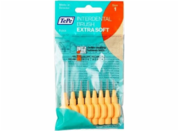 TePe mezizubní kartáčky Extra Soft 0,45mm 8ks