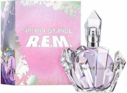 Ariana Grande R.E.M EdP 100 ml Pro ženy