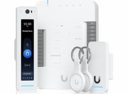 Ubiquiti UniFi G2 Access Starter Kit Professional