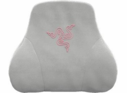 Razer Head Cushion Quartz