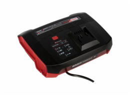 Nabíječka Einhell Power-X-Change Power X-Boostcharger 8A