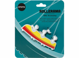 OTOTO Rollerama Bike Accessory