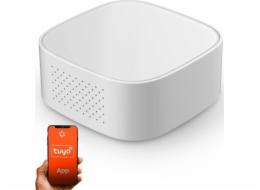 Multifunkční brána Extralink Smart Life | Smart Home Gateway | Rozbočovač