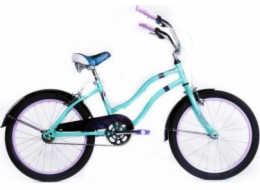 Dětské kolo 20" Huffy Fairmont 73559W