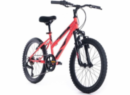 MTB kolo - 20 Huffy Stone Mountain 73818W