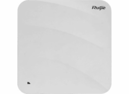 Ruijie Networks RG-AP840-L Wi-Fi 6 Dual-Radio - přístupový bod 5378 Mbit/s