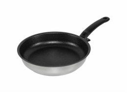 Fissler Adamant Premium 28cm Pan