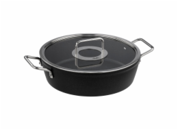 Fissler Adamant CA 28cm Casserole