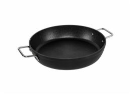 Fissler Adamant 32cm Serving Pan