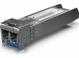 Ubiquiti UFiber SFP28 MultiMode LR, transceiver