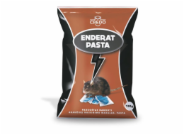 Jed na hlodavce Enderat pasta, 150 g