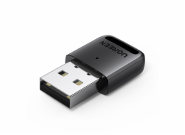 UGREEN Bluetooth 5.3 USB Adapter