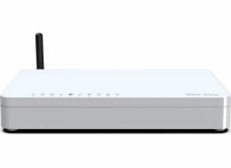 Ovládací panel Sinum white EH-01 Tech Controllers