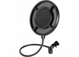 Kryt mikrofonu Thronmax Proof-Pop Filter