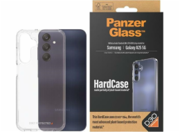 PanzerGlass HardCase D30 BIO, pouzdro na mobil