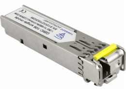 Modul SFP GBIC PULSAR GBIC-106