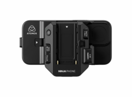 Atomos Ninja Phone  Base  Model