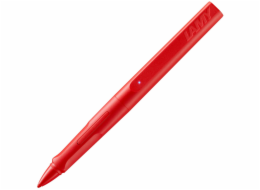 LAMY Stylus pen 4A2 LAMY safari note+ red