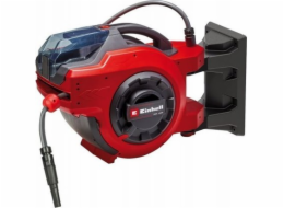 Einhell akumulátorový naviják na hadice GE-HR 18/30 WH Li-Solo, 18 V