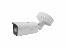 LevelOne FCS-5096 GEMINI Zoom IP Network Camera 2MP